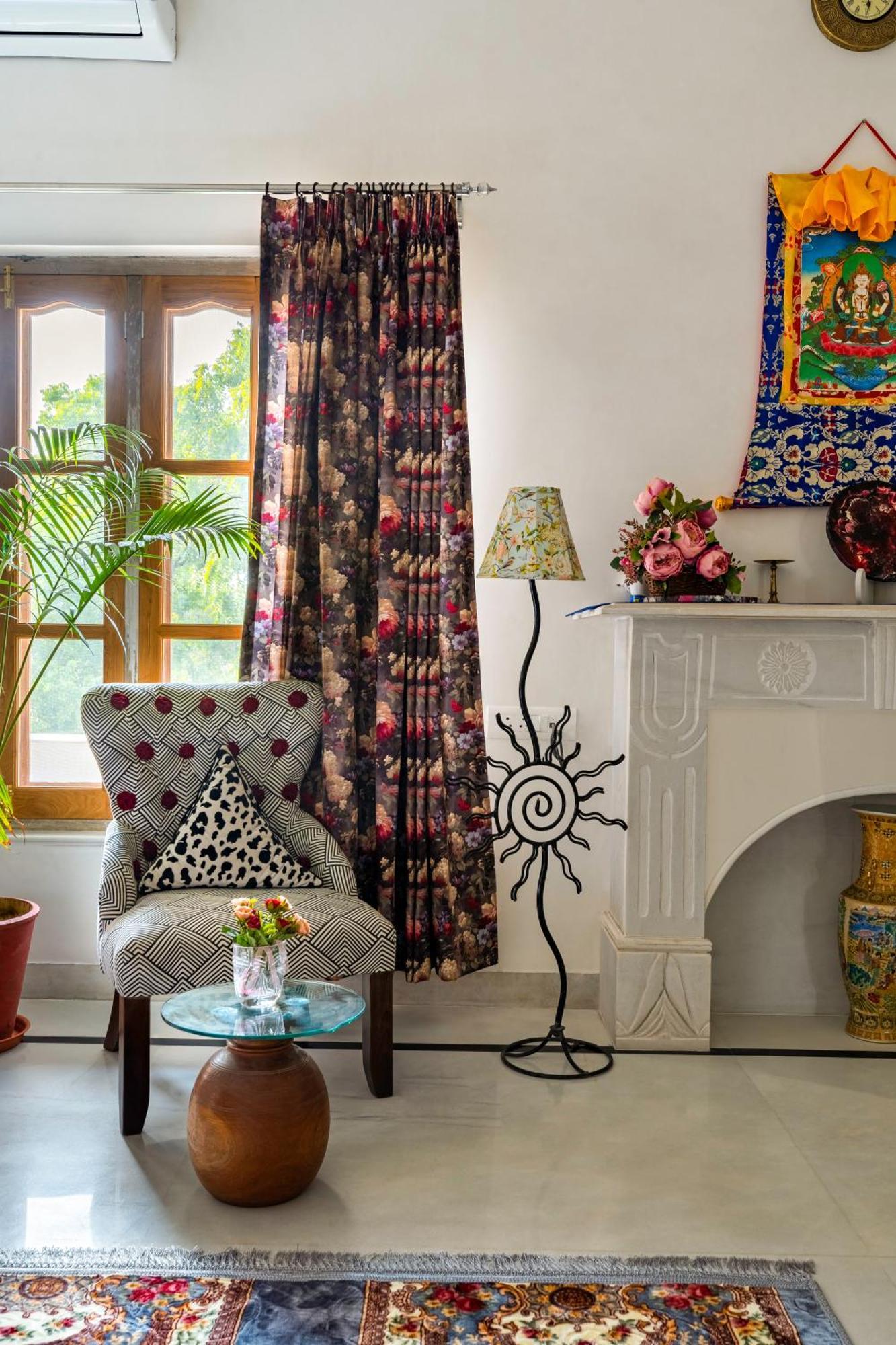Castle Oodeypore A Boutique Stay Udaipur Exterior foto